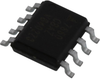 Dc-Dc Charge Pump, Invert, 70Deg C; Ic Case / Package Renesas - 82Y6680 - Newark, An Avnet Company