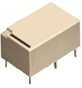 Relay, Dpst-No, 250Vac, 30Vdc, 8A; Contact Configuration Panasonic - 12N3663 - Newark, An Avnet Company