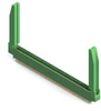 Card Edge Conn, Dual Side, 104Pos, Th; Card Edge Connector Type Edac - 71AJ3246 - Newark, An Avnet Company