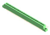 Card Edge Connector Rohs Compliant Edac - 63AJ3500 - Newark, An Avnet Company