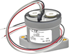 Contactor, Spst-No-Dm, 24Vdc, 600A Rohs Compliant Kilovac Te Connectivity - 53AH6965 - Newark, An Avnet Company