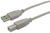 Connector A Multicomp Pro - 69K5824 - Newark, An Avnet Company