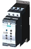 Motor Starter Controller, 3Ph, 63A Rohs Compliant Siemens - 89AH1846 - Newark, An Avnet Company