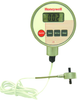 Digital Force Indicator; Load Capacity Honeywell -- 29M9224