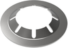 Quarter-Turn Fasteners - 82-32-201-20 - bisco industries