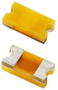 TVS - TVS - Diodes - AXGD10402KR - 862752-AXGD10402KR - Win Source Electronics