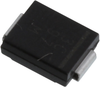 Schottky Rectifier, 3A, 15V, Do-214Ab; Repetitive Peak Reverse Voltage Vishay - 98Y2529 - Newark, An Avnet Company