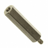 Standoffs & Spacers SS 1.00 M/F THRD - 443-2092 - Utmel Electronic Limited