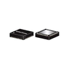 RF Power Dividers/Splitters - EP2W1+ - EP2W1+ - Win Source Electronics
