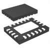 Interface - Interface - Analog Switches - Special Purpose - FSA9288AUMX - 774774-FSA9288AUMX - Win Source Electronics