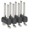Rectangular Connectors - 0015912080 - 854052-0015912080 - Win Source Electronics