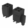 Connectors,Interconnects - 204210-FM120-L - Win Source Electronics