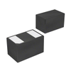 TVS - TVS - Diodes - LXES0NDAA2-172 - 924676-LXES0NDAA2-172 - Win Source Electronics