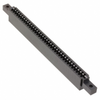 Card Edge Connectors - Housings - 583552-1 - Lingto Electronic Limited
