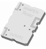 Balun Transformer -- 3W525S - Image