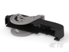Automotive Connector Caps & Covers - 3-2219323-2 - TE Connectivity