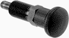 GN 817 - J. W. Winco, Inc.