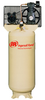 Ingersoll Rand 5-HP 60-Gallon Single-Stage Air Compressor -- Model SS5L5