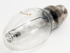 150 Watt, Clear B17 High Pressure Sodium Bulb -- FAN2004