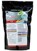 SeaBlast 3-26-22 Bloom, 2 lb - HOH35102 - Hydrofarm, Inc.