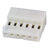 Connectors, Interconnects - Rectangular Connectors - Free Hanging, Panel Mount - 1366176-3-643814-6 - Win Source Electronics