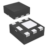 Circuit Protection- Transient Voltage Suppressors (TVS)- Mixed Technology - Win Source Electronics