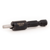 Drive Tool for E-Z LOK™ Threaded Inserts (Internal Threads: 10-24, 10-32) - 500-2 - E-Z LOK