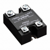Solid State Relays - CC2369-ND - DigiKey
