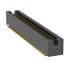 Headers, Male Pins - M50-4903245-ND - DigiKey