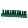 Headers, Male Pins - A116704-ND - DigiKey