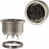Circular Connector Assemblies - 361-1062-ND - DigiKey