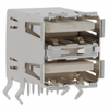 USB, DVI, HDMI Connector Assemblies - ED90002-ND - DigiKey