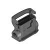 Heavy Duty Connector Housings, Hoods, Bases - 19460160291-ND - DigiKey
