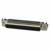 D-Sub Connector Assemblies - 1195-5041-ND - DigiKey