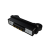 Spring Loaded - 151-685J0421251124E-ND - DigiKey