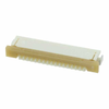 FFC, FPC (Flat Flexible) Connector Assemblies - WM7944CT-ND - DigiKey