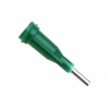 Tips, Nozzles - KDS1412BT-ND - DigiKey