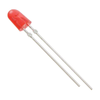 LED Indication - Discrete - C5SMF-RJS-CT0W0BB1-ND - DigiKey