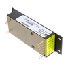 DC DC Converters - 633-1A24-N20-E-ND - DigiKey
