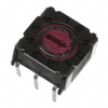 DIP Switches - 679-1949-ND - DigiKey