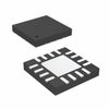 Analog Switches, Multiplexers, Demultiplexers -- 1245-1006-ND - Image