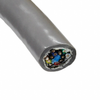 Multiple Conductor Cables - 2216CSL002-ND - DigiKey