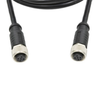 Circular Cable Assemblies - 1754-1642-ND - DigiKey