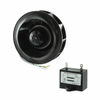 AC Fans -- 1570-1271-ND - Image