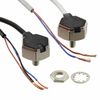 Photoelectric, Industrial - 1110-2179-ND - DigiKey