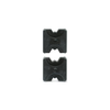 Crimp Heads, Die Sets - 1212321-ND - DigiKey