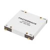 RF Directional Coupler - PE2CP1039 - Quarktwin Technology Ltd.
