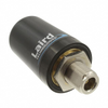 RF Antennas - TRAB24003P - Quarktwin Technology Ltd.