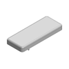 RF Shields - MS378-20S - Quarktwin Technology Ltd.