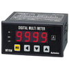 Panel Meters - MT4W-DA-48 - Quarktwin Technology Ltd.